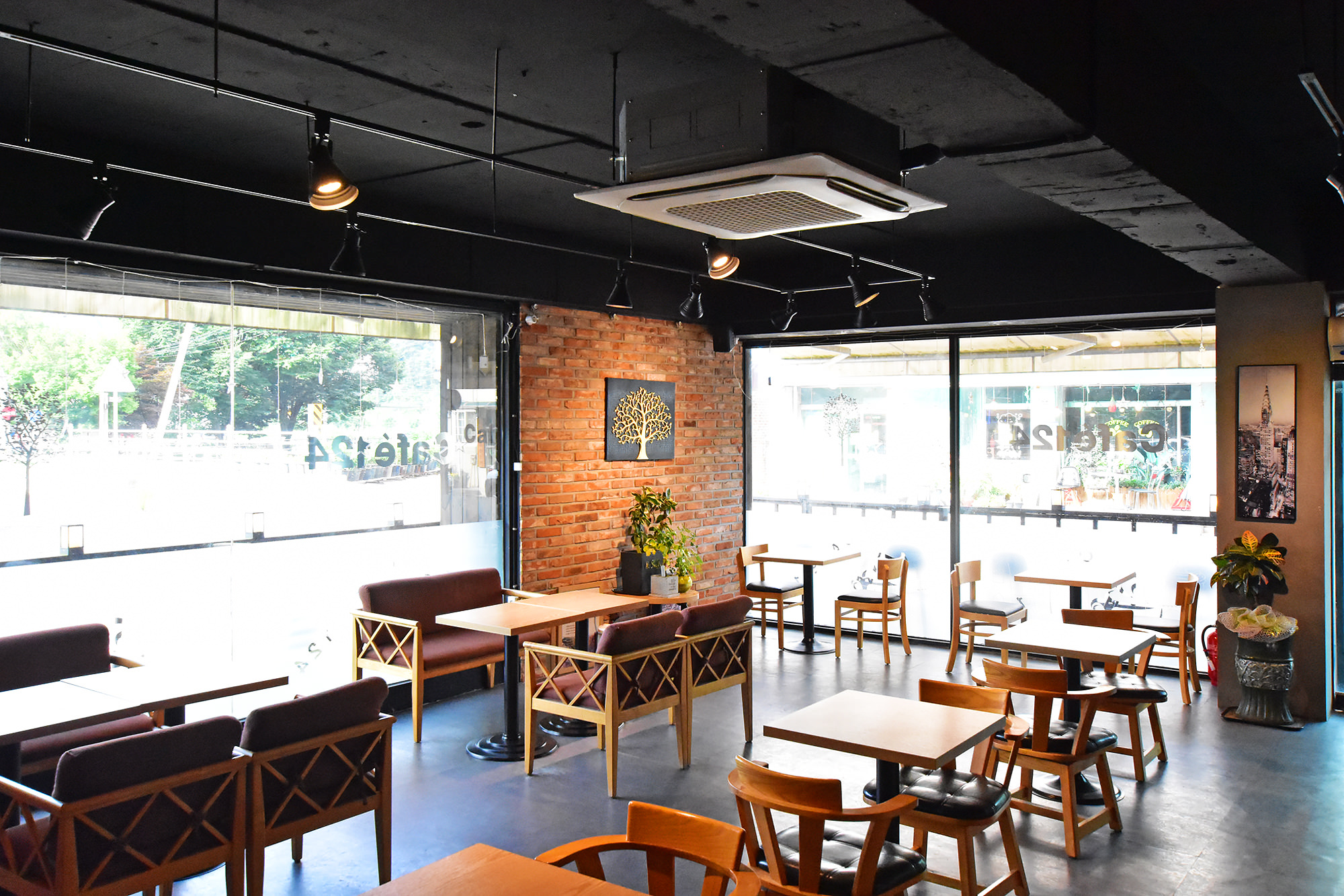 CAFE124 이미지 7