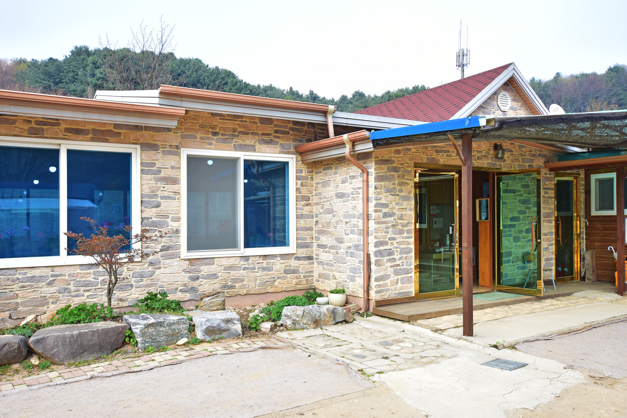  객실이미지 1